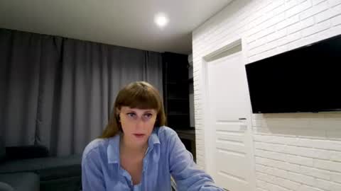 diana_meridor online show from 07.09.26