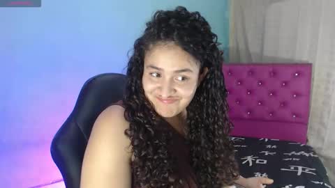 diana online show from 10.21.25