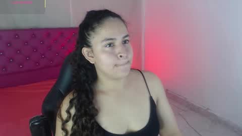 diana online show from 02.02.26