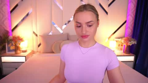 diana_nova online show from 05.31.26