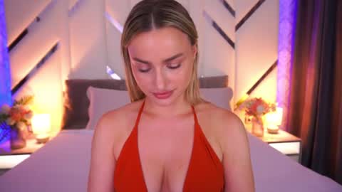 Snapshot of diana_nova chatting on 07.15.26 diana_nova online show from 07.15.26