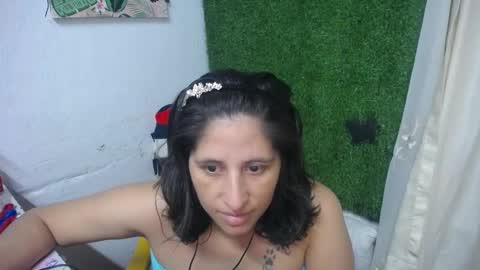 diana_rogu online show from 09.09.25