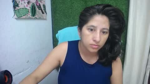 diana_rogu online show from 09.12.25