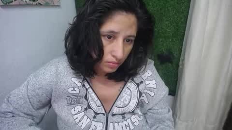 diana_rogu online show from 09.13.25