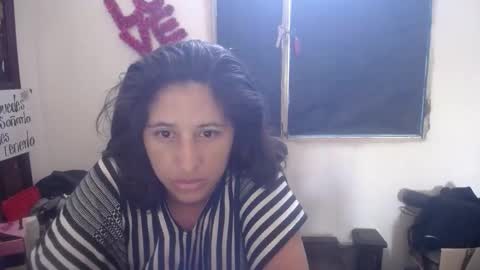 diana_rogu online show from 09.19.25