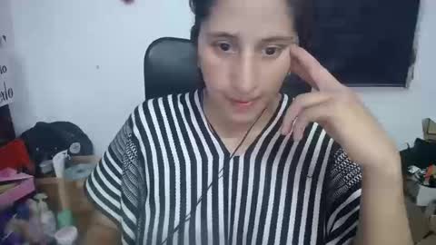 diana_rogu online show from 09.20.25