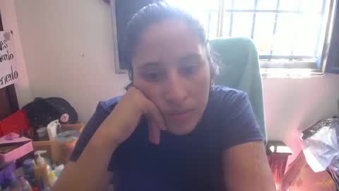 diana_rogu online show from 09.21.25