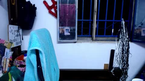 diana_rogu online show from 09.30.25