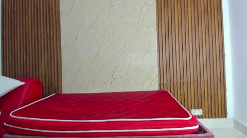 diana_santhy online show from 03.01.26