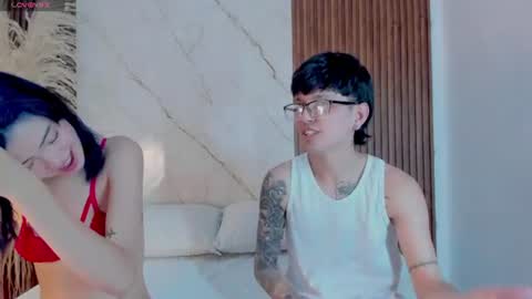 diana_santhy online show from 07.17.26