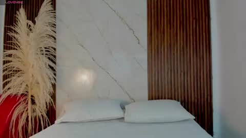 diana_santhy online show from 07.19.26