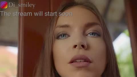 Diana online show from 11.02.25