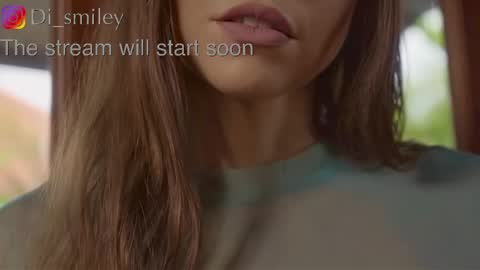 Diana online show from 03.19.26