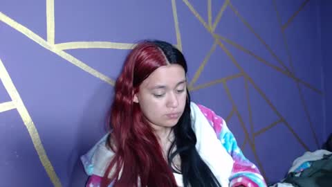 diana online show from 01.26.25