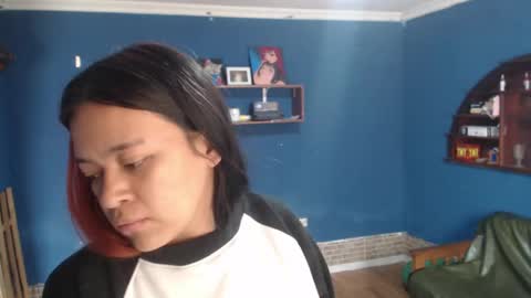 diana online show from 10.04.25