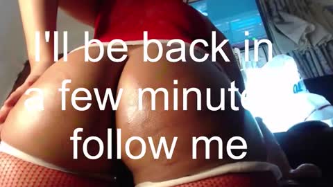 diana online show from 11.09.25