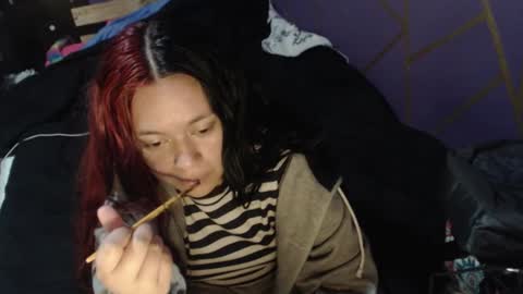 diana online show from 11.19.25