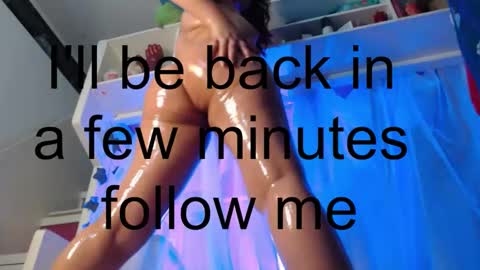 diana online show from 02.02.26