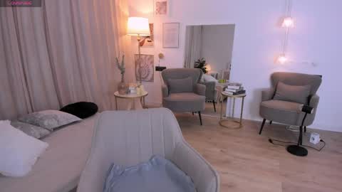 Diana online show from 04.04.26