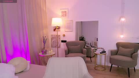 Diana online show from 05.24.26