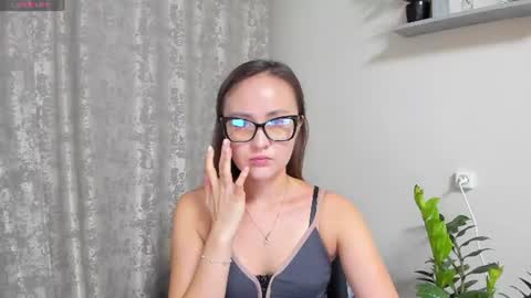 Diana online show from 07.05.26