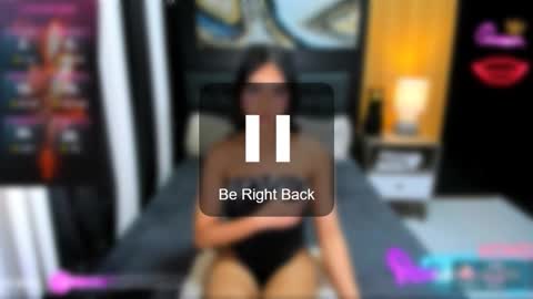 diana_victoria online show from 03.14.26