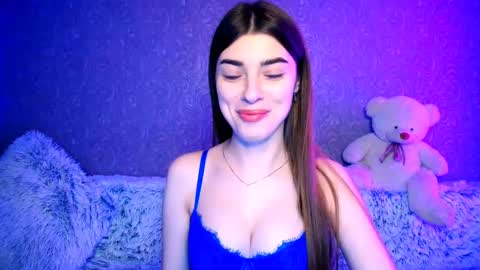 DIANA  online show from 01.02.25