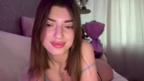 Snapshot of dianaa_lee chatting on 04.28.26 DIANA online show from 04.28.26