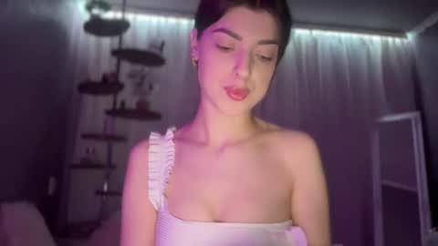 Snapshot of dianaa_lee chatting on 05.16.26 DIANA online show from 05.16.26
