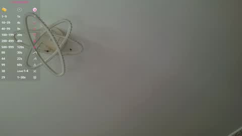 Diana online show from 09.14.25