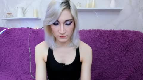 dianabardot online show from 04.11.26