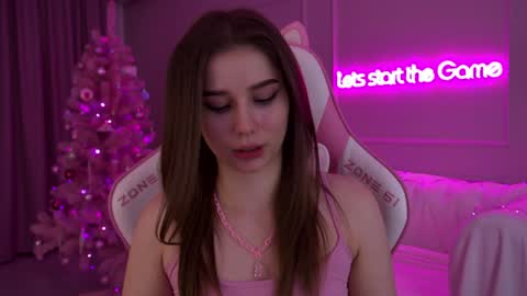 Diana online show from 12.23.24