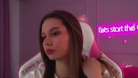 Diana online show from 12.15.25