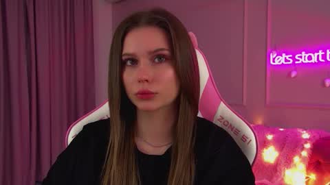 Diana online show from 12.17.25