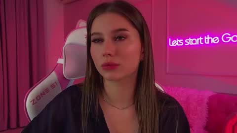 Snapshot of dianabecker chatting on 02.01.26 Diana online show from 02.01.26