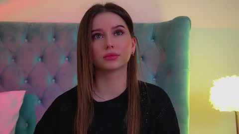 Diana online show from 03.21.26