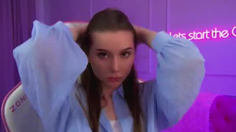 Diana online show from 06.20.26