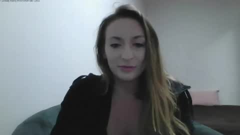 Diana online show from 06.03.26