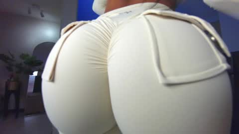 dianac1998 online show from 01.07.26