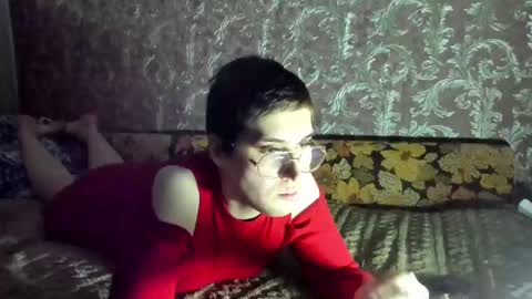 Snapshot of dianaelyonova chatting on 01.03.25 DiaMur online show from 01.03.25