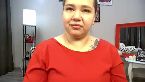 Diana online show from 07.07.26