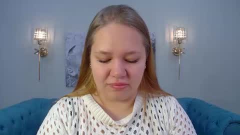 Diana online show from 07.08.26