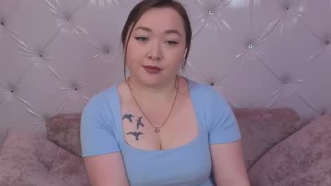 Diana online show from 12.22.25