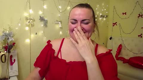 Diana online show from 01.19.26