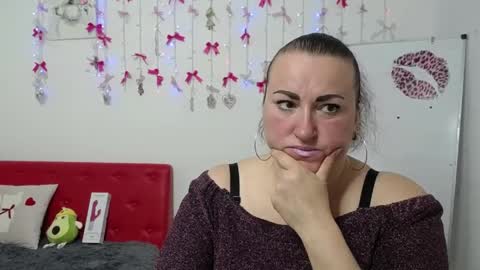 Diana online show from 04.20.26