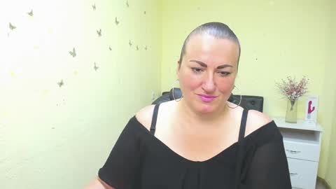 Snapshot of dianamgg chatting on 05.18.26 Diana online show from 05.18.26