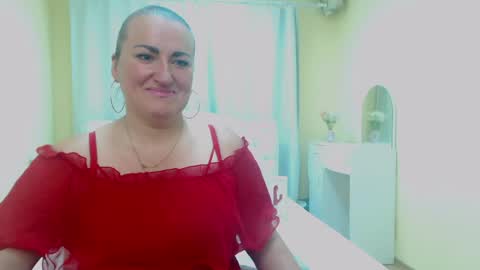 Snapshot of dianamgg chatting on 05.29.26 Diana online show from 05.29.26