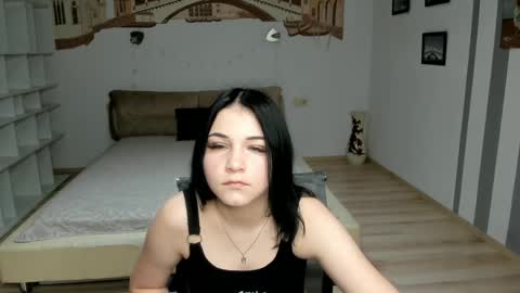 Diana online show from 11.11.25