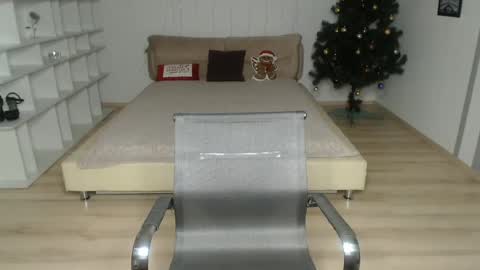 Diana online show from 01.08.26