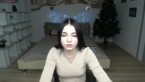 Diana online show from 01.09.26